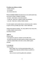 Referāts 'Sejas formas un to korekcija', 18.