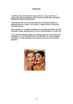 Referāts 'Sejas formas un to korekcija', 20.