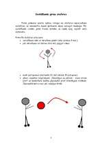 Konspekts 'Stafete sportā "Ātrie tarakāni"', 3.