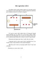 Konspekts 'Stafete sportā "Ātrie tarakāni"', 4.