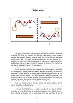 Konspekts 'Stafete sportā "Ātrie tarakāni"', 5.