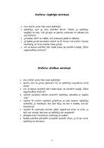 Konspekts 'Stafete sportā "Ātrie tarakāni"', 7.