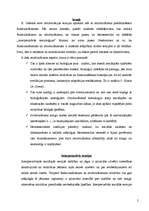 Referāts 'E.Gidensa strukturācijas teorijas būtība un raksturīgākie elementi', 2.