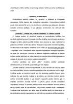 Referāts 'E.Gidensa strukturācijas teorijas būtība un raksturīgākie elementi', 4.