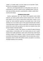 Referāts 'E.Gidensa strukturācijas teorijas būtība un raksturīgākie elementi', 7.