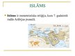 Prezentācija 'Pozitīvie aspekti islāma reliģijā', 2.