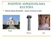 Prezentācija 'Pozitīvie aspekti islāma reliģijā', 5.