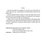 Referāts 'Rasu teorijas rašanās un būtība', 3.