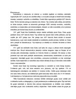 Referāts 'Rasu teorijas rašanās un būtība', 5.