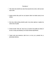 Referāts 'Rasu teorijas rašanās un būtība', 8.