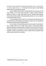 Referāts 'Nomas un īres līguma regulējuma līdzības un atšķirības', 4.