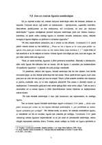 Referāts 'Nomas un īres līguma regulējuma līdzības un atšķirības', 7.