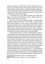 Referāts 'Nomas un īres līguma regulējuma līdzības un atšķirības', 8.