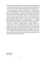 Referāts 'Nomas un īres līguma regulējuma līdzības un atšķirības', 9.