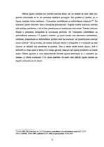 Referāts 'Nomas un īres līguma regulējuma līdzības un atšķirības', 12.