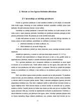 Referāts 'Nomas un īres līguma regulējuma līdzības un atšķirības', 15.