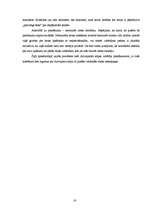 Referāts 'Nomas un īres līguma regulējuma līdzības un atšķirības', 16.