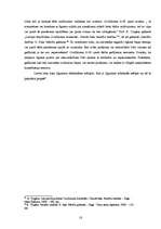 Referāts 'Nomas un īres līguma regulējuma līdzības un atšķirības', 18.