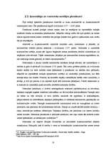 Referāts 'Nomas un īres līguma regulējuma līdzības un atšķirības', 19.