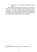 Referāts 'Nomas un īres līguma regulējuma līdzības un atšķirības', 22.