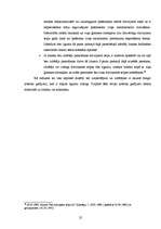 Referāts 'Nomas un īres līguma regulējuma līdzības un atšķirības', 25.