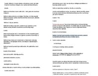 Prezentācija 'Reālisms literatūrā', 16.