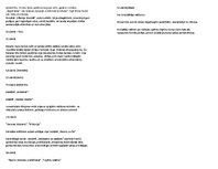 Prezentācija 'Reālisms literatūrā', 17.