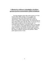 Referāts 'Būvdarbu organizācija', 6.