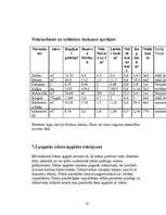 Referāts 'Būvdarbu organizācija', 16.