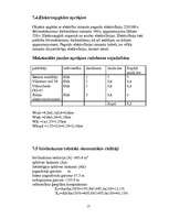 Referāts 'Būvdarbu organizācija', 17.