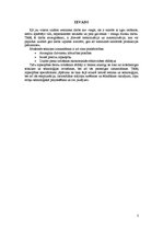 Referāts 'Lopu mītņu modernizācija', 3.