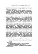 Referāts 'Lopu mītņu modernizācija', 4.