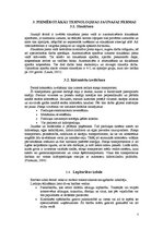 Referāts 'Lopu mītņu modernizācija', 7.