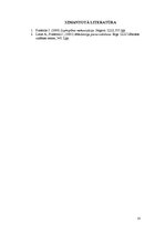 Referāts 'Lopu mītņu modernizācija', 10.