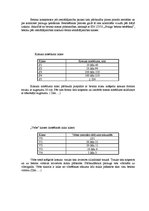 Konspekts 'Viss par betonu', 7.