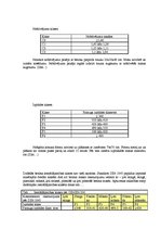 Konspekts 'Viss par betonu', 8.