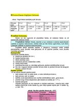 Konspekts 'Viss par betonu', 11.