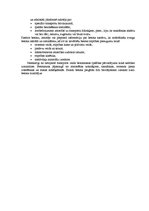 Konspekts 'Viss par betonu', 13.