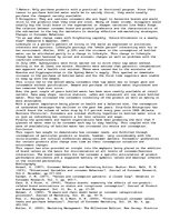 Eseja 'A Report on the Australian Bottled Water Industry', 3.