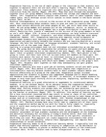Eseja 'The Facts About Cooperative Learning', 1.