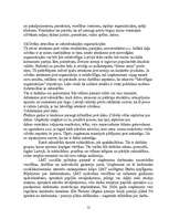 Biznesa plāns 'Mārketinga plāns SIA "LMT"', 12.