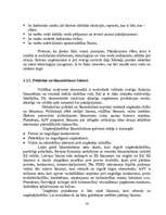 Biznesa plāns 'Mārketinga plāns SIA "LMT"', 14.