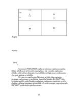 Biznesa plāns 'Mārketinga plāns SIA "LMT"', 23.