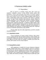 Biznesa plāns 'Mārketinga plāns SIA "LMT"', 29.