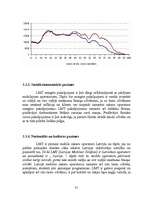 Biznesa plāns 'Mārketinga plāns SIA "LMT"', 31.