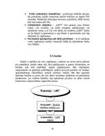 Biznesa plāns 'Mārketinga plāns SIA "LMT"', 39.