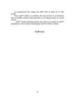 Biznesa plāns 'Mārketinga plāns SIA "LMT"', 40.