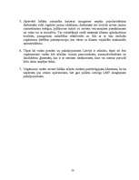 Biznesa plāns 'Mārketinga plāns SIA "LMT"', 50.