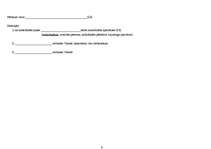 Paraugs 'Risku novērtēšanas veidlapa celtniekam', 9.