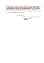 Referāts 'Ultravioletais starojums', 2.